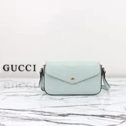 gucci aaa qualite mini sac a main pour femme s_1252b7a